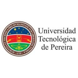 Logo UTP Logo UTP