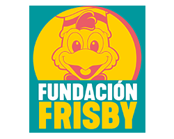fundacion-frisby